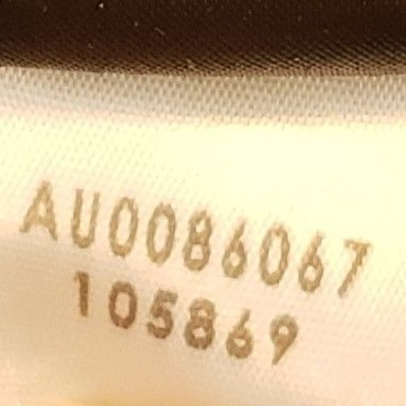 7 For All Mankind ~ Boyfriend Jeans ~ Size 26 - Picture 11 of 11